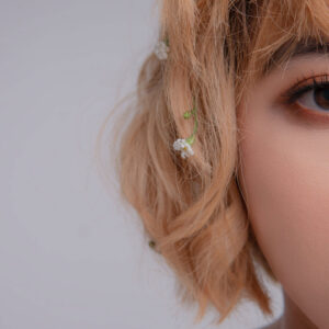 In den Beauty-News vom Januar 2024 auf sonrisa.ch findest Du eine Übersicht mit den besten Lancierungen aus dem Beauty-Kosmos.