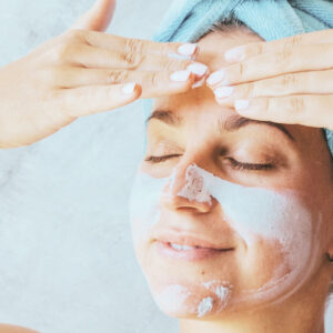 In den Beauty-News vom Februar 2024 auf sonrisa.ch findest Du eine Übersicht mit den besten Lancierungen aus dem Beauty-Kosmos.