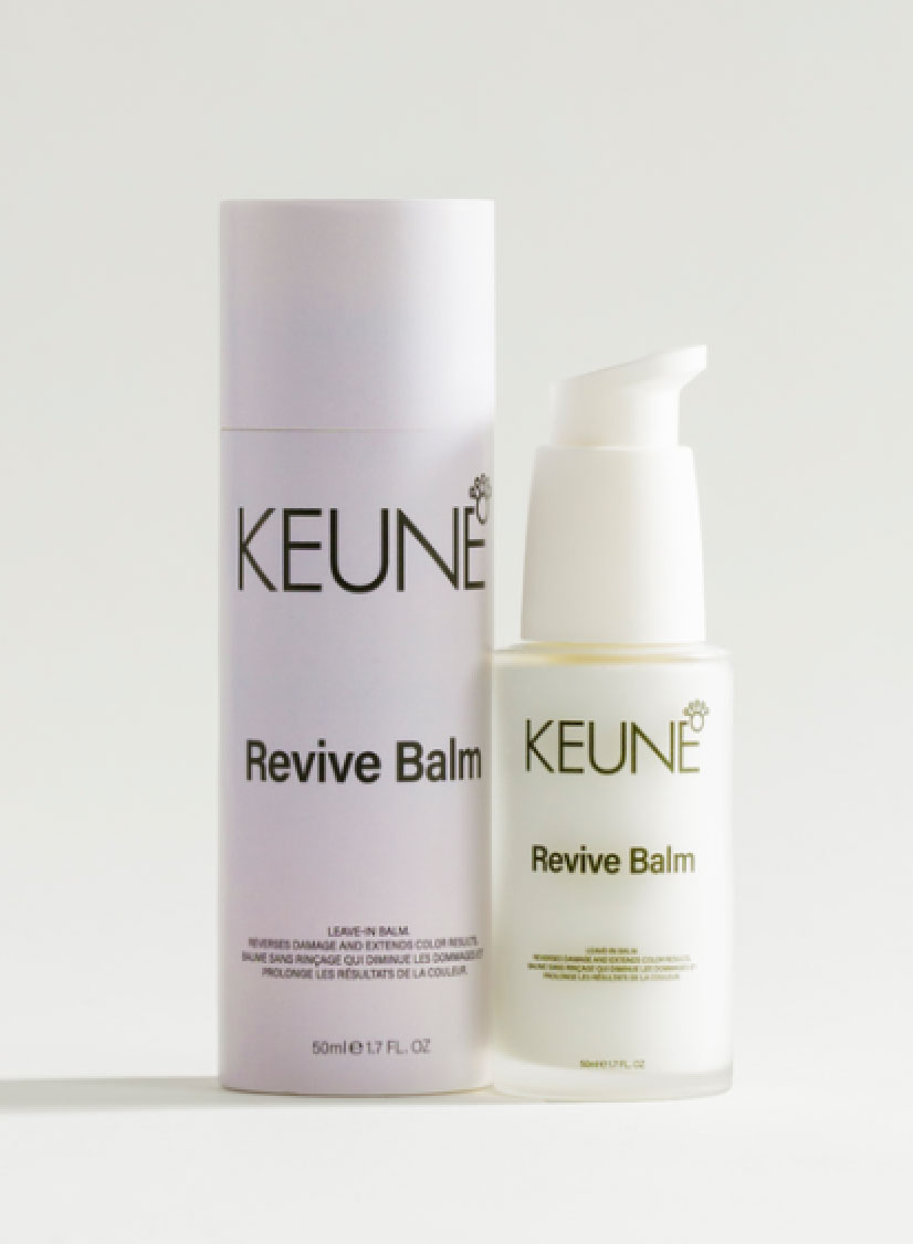 Haarpflege im Winter: Auf sonrisa verrät ein Profi die besten Tipps für glänzendes und geschmeidiges Haar in der kalten Jahreszeit.