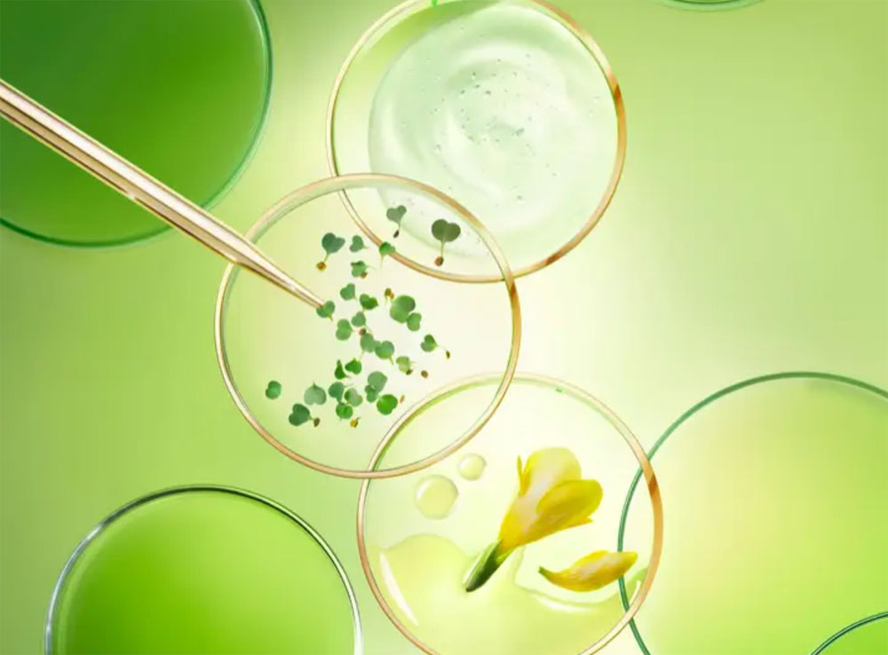 Die Nuxuriance Ultra-Linie basiert auf einer natürlichen Alternative zu Retinol. Auf sonrisa gibt es alle Informationen dazu – und eine Verlosung der ganzen Linie!