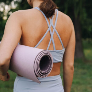 Just do it: Mit diesen Tipps erreichst Du Deine Fitness-Ziele (und hast Spass dabei!)