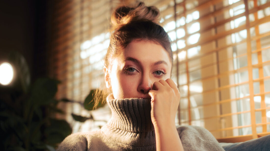 Der ultimative Winter-Haar Guide vom Profi