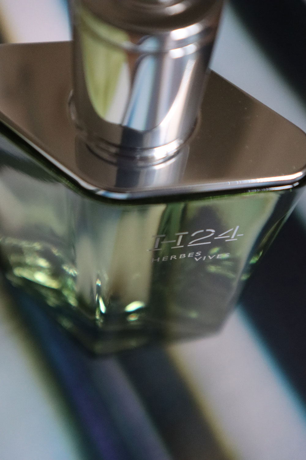 In den Beauty-News vom März 2024 auf sonrisa.ch findest Du eine Übersicht mit den besten Lancierungen aus dem Beauty-Kosmos.