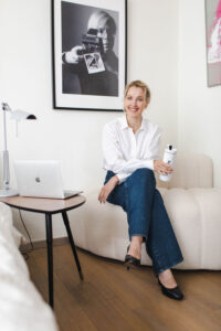 Schluss mit Beauty-Mythen! Das grosse sonrisa FAQ klärt auf über Kollagen und verrät alle wichtigen Fakten für strahlende Haut