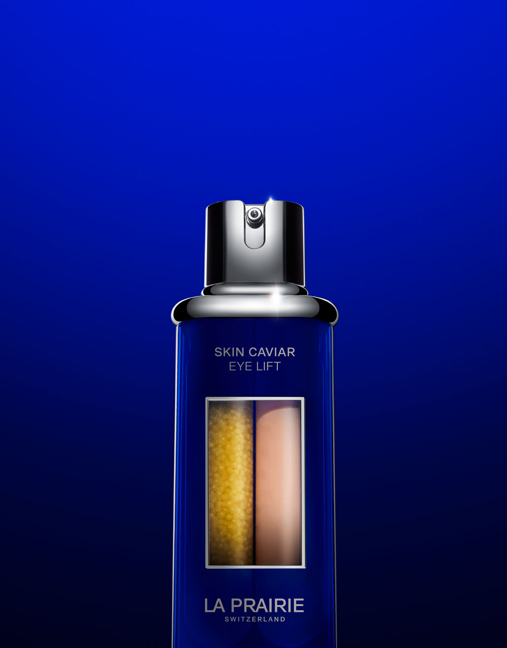 In den Beauty-News vom März 2024 auf sonrisa.ch findest Du eine Übersicht mit den besten Lancierungen aus dem Beauty-Kosmos.
