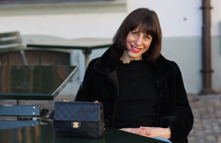 In den sonrisa Unterhaltungs Tipps vom März 2024 gibt es neue Empfehlungen zum Lesen, Hören und Schauen.