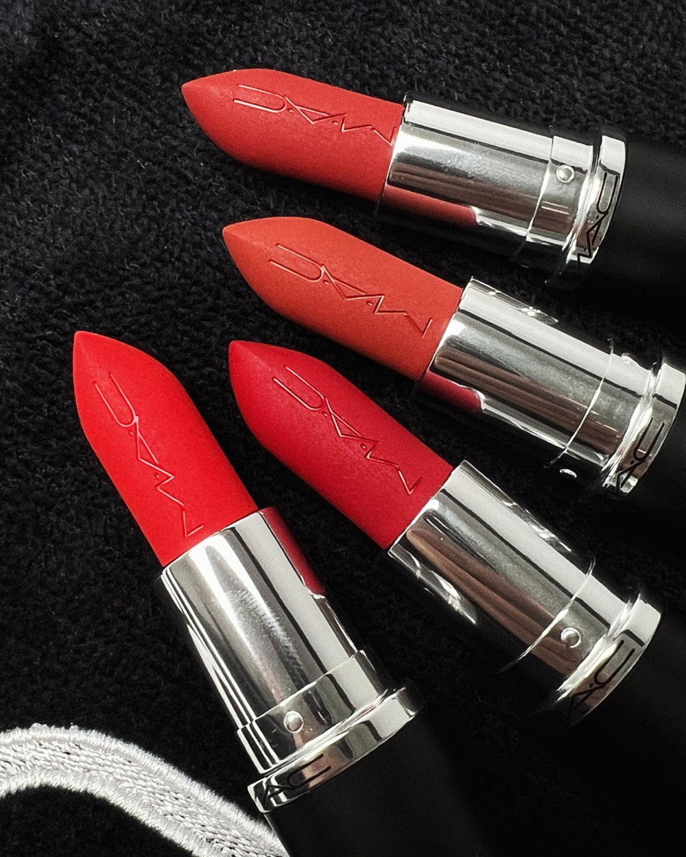 In den Beauty-News vom März 2024 auf sonrisa.ch findest Du eine Übersicht mit den besten Lancierungen aus dem Beauty-Kosmos.