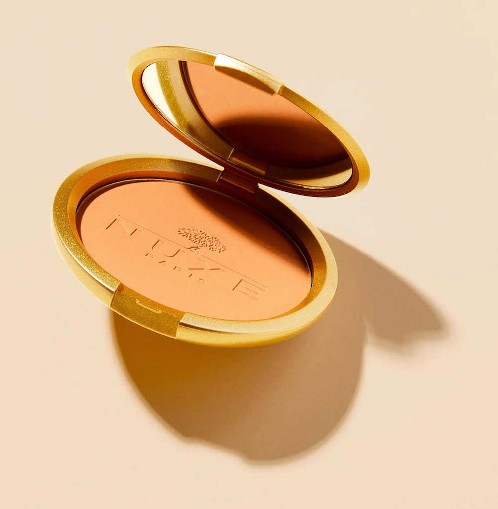 Sunkissed ohne Risiko: In der exklusiven Bronzer Masterclass auf sonrisa gibt es die besten Beauty-Hacks und Tipps von Profis für den Frühling 2024!