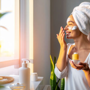 Zeit sparen, Hautpflege maximieren: Das sind die besten Tagespflegen mit SPF für jedes Bedürfnis und jeden Hauttypen. Da werden alle fündig.