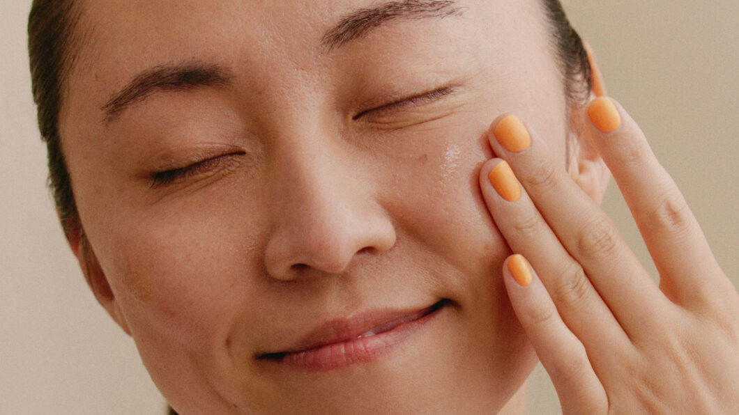 Selfcare meets Skin Science: Dieser G-Beauty It-Brand revolutioniert die Hautpflege