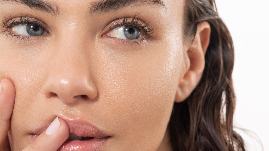 Der IRÄYE-Effekt: Wie das Lymphsystem die Hautpflege revolutioniert – plus exklusive Verlosung