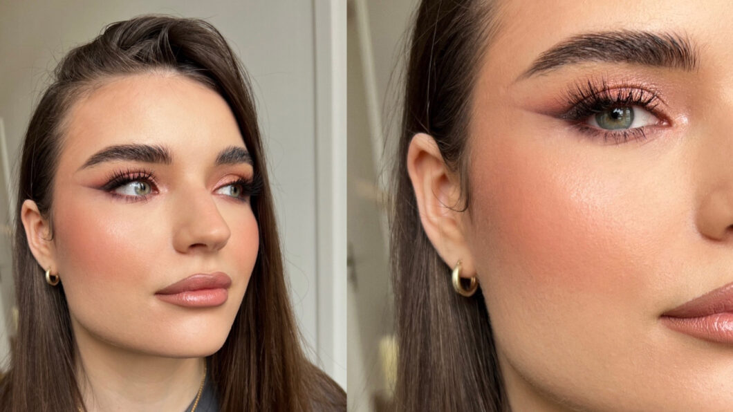 Beste Qualität zum kleinen Preis: Die Top 5 Drogerie-Makeup-Produkte, empfohlen von einem Profi