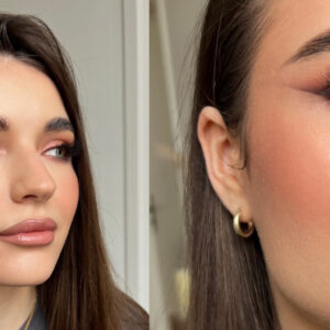 Luxus-Looks zum kleinen Preis: sonrisa präsentiert die Top-Five Makeup-Favoriten aus der Drogerie, exklusiv empfohlen von einem Profi aus der Beauty-Branche.