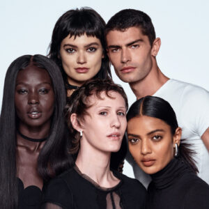 In den Beauty-News vom April 2024 auf sonrisa.ch findest Du eine Übersicht mit den besten Lancierungen aus dem Beauty-Kosmos.