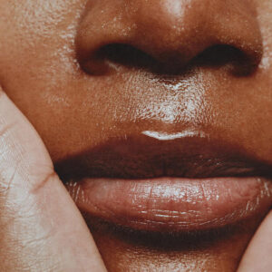 In den Beauty-News vom Mai 2024 auf sonrisa.ch findest Du eine Übersicht mit den besten Lancierungen aus dem Beauty-Kosmos.
