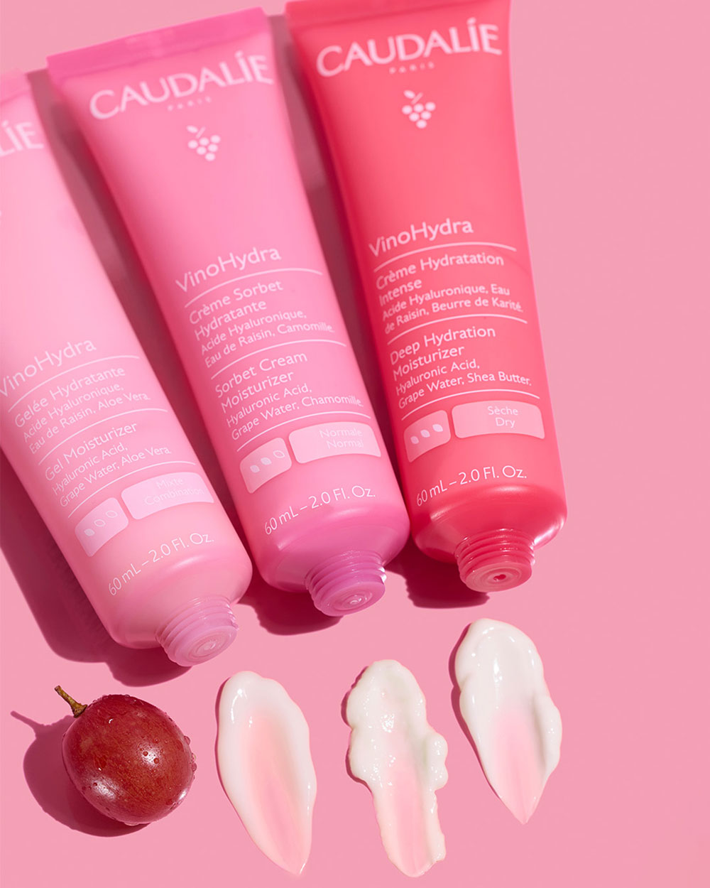 In den Beauty-News vom Juni 2024 auf sonrisa.ch findest Du eine Übersicht mit den besten Lancierungen aus dem Beauty-Kosmos.