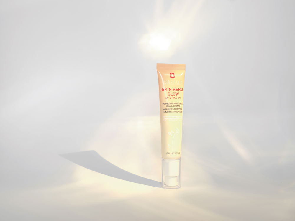 Von Feuchtigkeitspflege bis Ernährung: sonrisa hat die besten Beauty-Tipps für Deinen nächsten Flug. So bleibst du auch in der Luft strahlend schön.