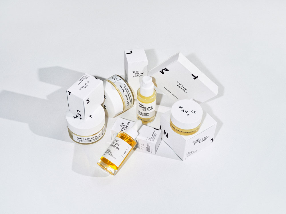 In den Beauty-News vom Juni 2024 auf sonrisa.ch findest Du eine Übersicht mit den besten Lancierungen aus dem Beauty-Kosmos.
