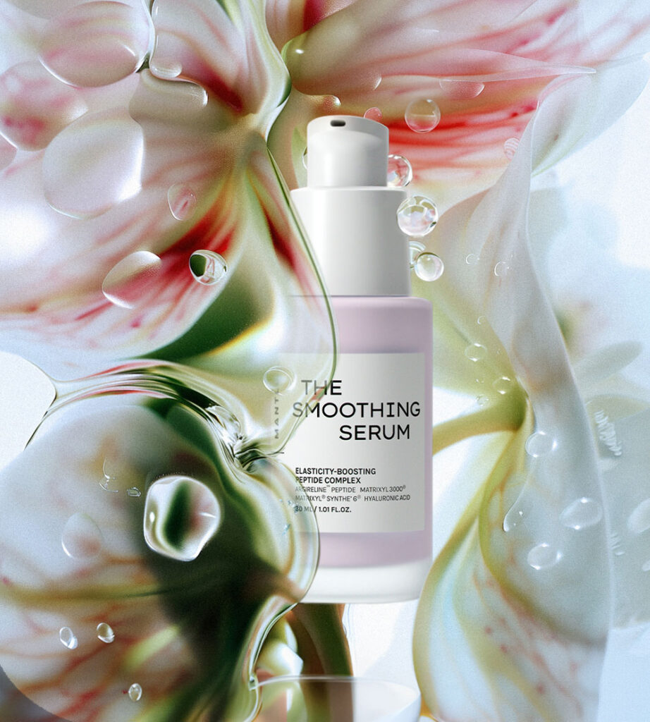 In den Beauty-News vom Juni 2024 auf sonrisa.ch findest Du eine Übersicht mit den besten Lancierungen aus dem Beauty-Kosmos.