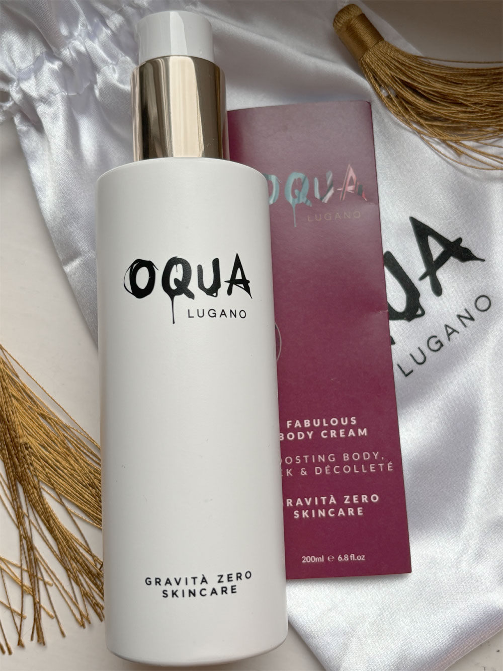 In den Beauty-News vom Juni 2024 auf sonrisa.ch findest Du eine Übersicht mit den besten Lancierungen aus dem Beauty-Kosmos.