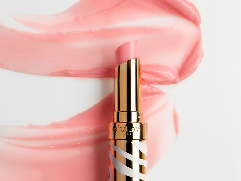 In den Beauty-News vom Juni 2024 auf sonrisa.ch findest Du eine Übersicht mit den besten Lancierungen aus dem Beauty-Kosmos.
