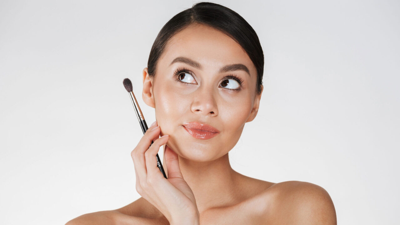 In den Beauty-News vom Juli 2024 auf sonrisa.ch findest Du eine Übersicht mit den besten Lancierungen aus dem Beauty-Kosmos.