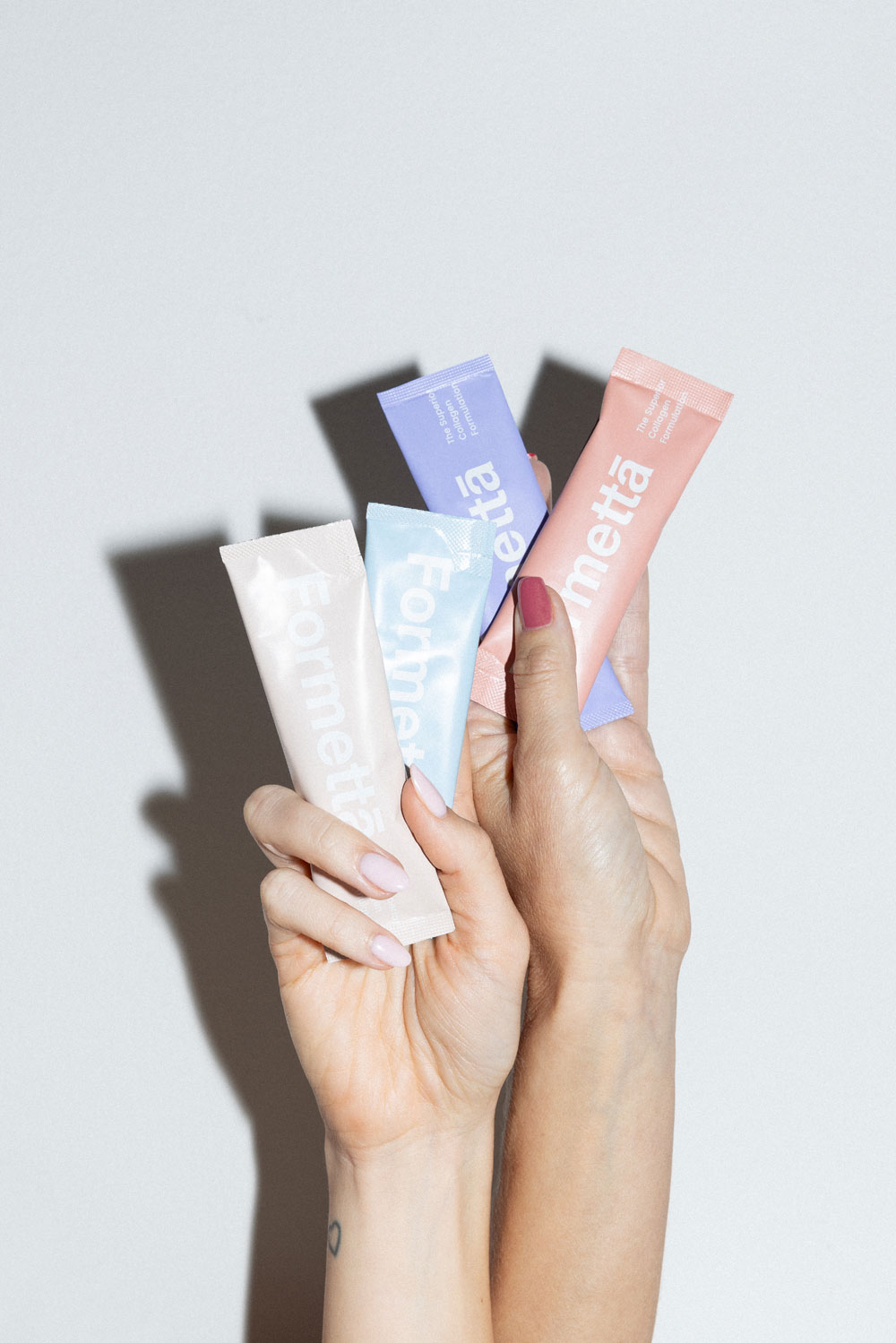 In den Beauty-News vom Juli 2024 auf sonrisa.ch findest Du eine Übersicht mit den besten Lancierungen aus dem Beauty-Kosmos.