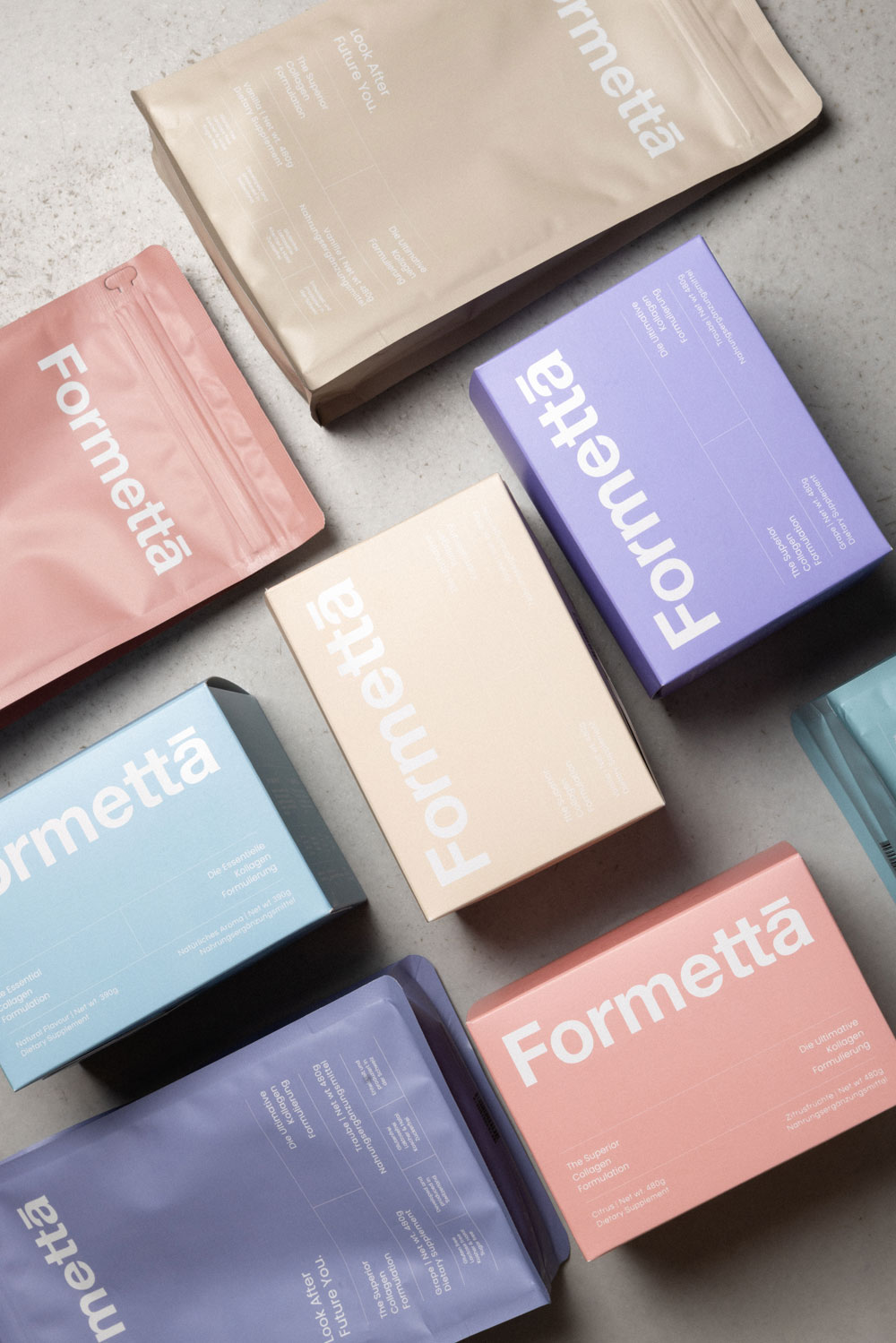 In den Beauty-News vom Juli 2024 auf sonrisa.ch findest Du eine Übersicht mit den besten Lancierungen aus dem Beauty-Kosmos.