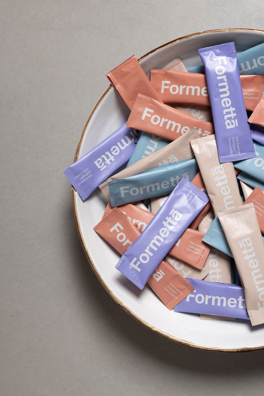 In den Beauty-News vom Juli 2024 auf sonrisa.ch findest Du eine Übersicht mit den besten Lancierungen aus dem Beauty-Kosmos.