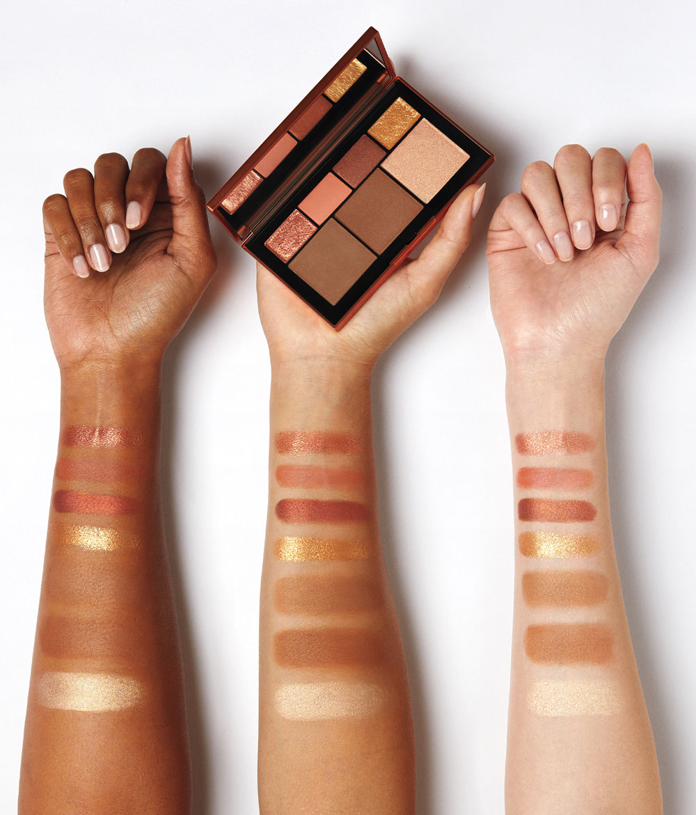 In den Beauty-News vom Juli 2024 auf sonrisa.ch findest Du eine Übersicht mit den besten Lancierungen aus dem Beauty-Kosmos.