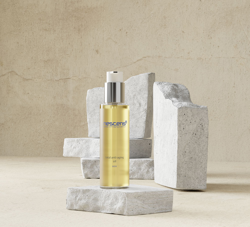 In den Beauty-News vom Juli 2024 auf sonrisa.ch findest Du eine Übersicht mit den besten Lancierungen aus dem Beauty-Kosmos.