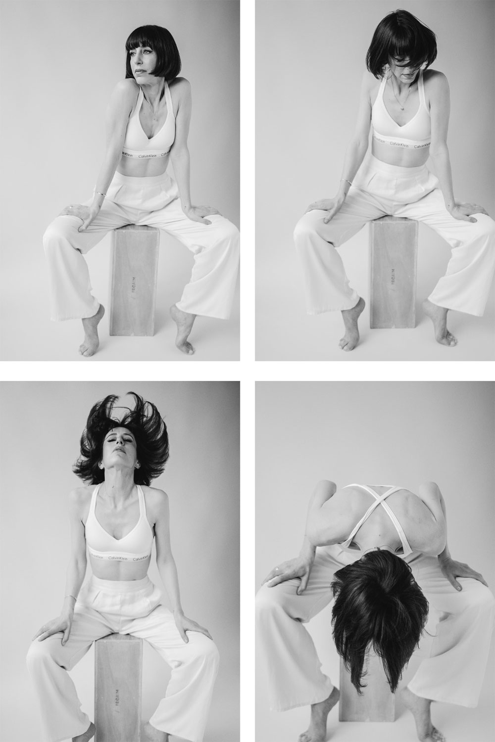 Dein Weg zu perfekten Fotos. Auf sonrisa lernst Du vom Profi, wie du perfekte Bilder machst. Ausserdem hast Du die Chance auf ein ein exklusives Fotoshooting bei einer erfahrenen Fotografin im Studio. Jetzt mitmachen und gewinnen!