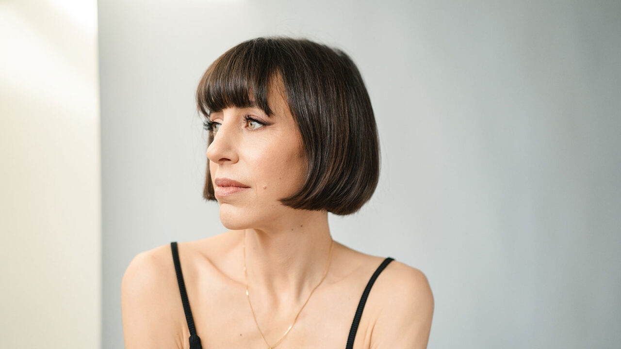 Dein Weg zu perfekten Fotos. Auf sonrisa lernst Du vom Profi, wie du perfekte Bilder machst. Ausserdem hast Du die Chance auf ein ein exklusives Fotoshooting bei einer erfahrenen Fotografin im Studio. Jetzt mitmachen und gewinnen!