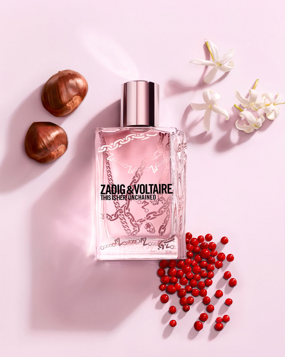 In den Beauty-News vom Juli 2024 auf sonrisa.ch findest Du eine Übersicht mit den besten Lancierungen aus dem Beauty-Kosmos.