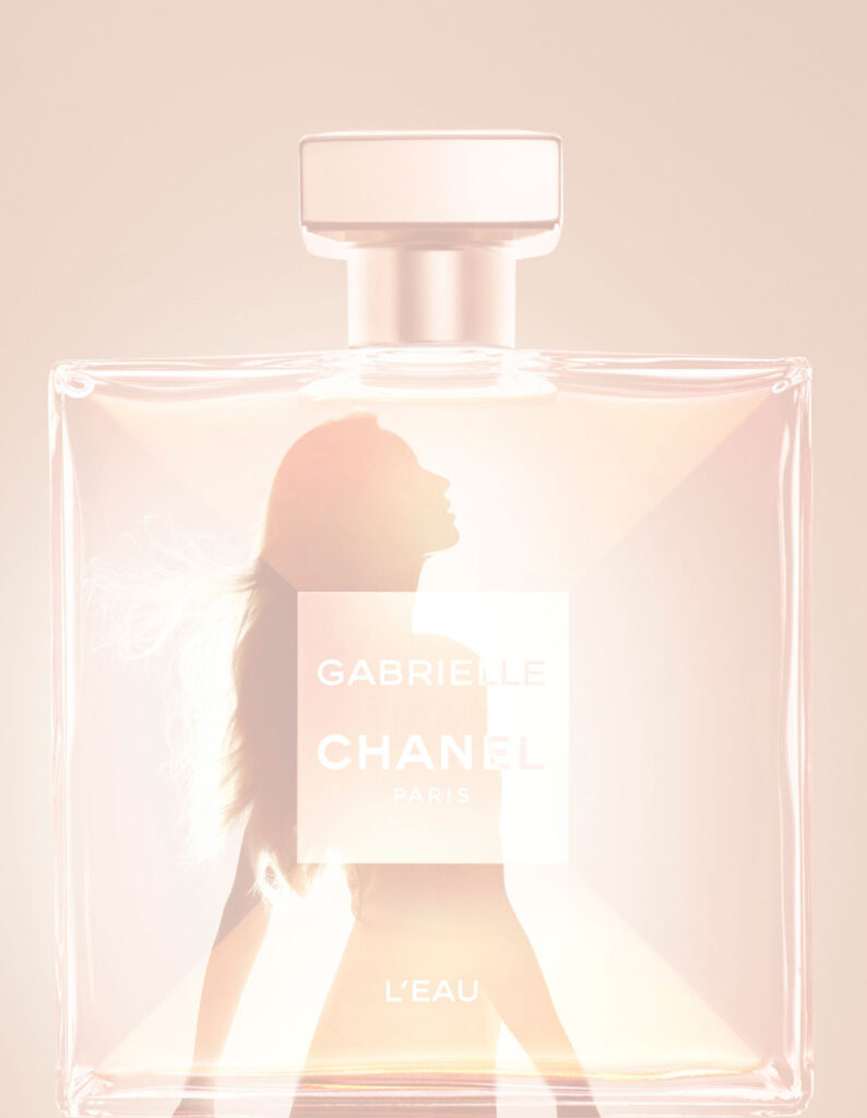 In den Beauty-News vom Juli 2024 auf sonrisa.ch findest Du eine Übersicht mit den besten Lancierungen aus dem Beauty-Kosmos.