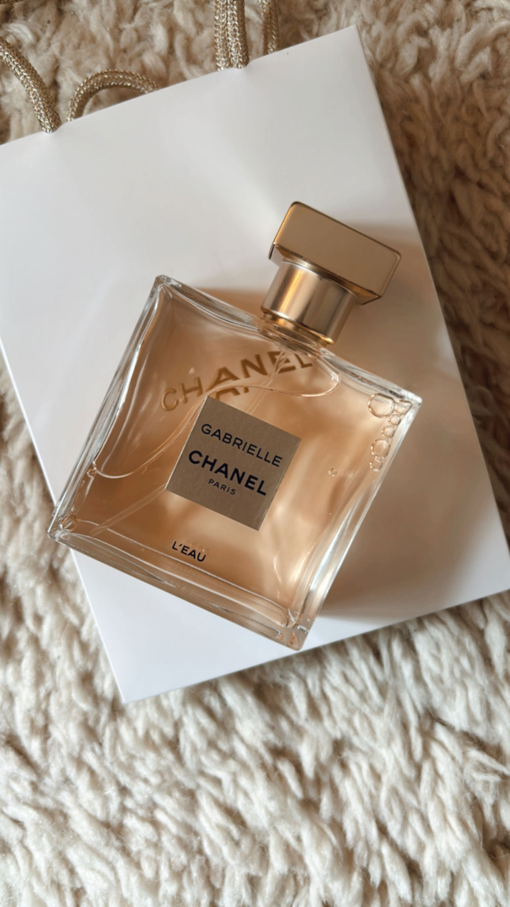 In den Beauty-News vom Juli 2024 auf sonrisa.ch findest Du eine Übersicht mit den besten Lancierungen aus dem Beauty-Kosmos.