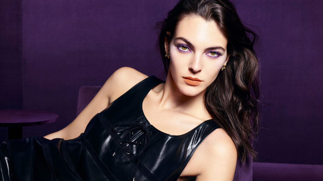 Magie & Schönheit: Hier gibt es die Highlights der Chanel Herbst-Kollektion 2024 als Vorschau