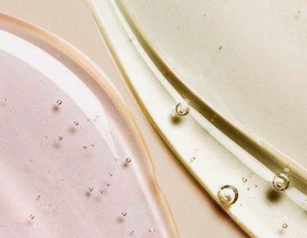 Von der Klinik zur Kosmetik-Ikone: sonrisa kennt die Details der 35-jährigen Erfolgsgeschichte des Schweizer Luxusbrands Swissline – und verlost zur Feier des Tages zwei exklusive Pflegesets im Wert von je über 450 CHF!