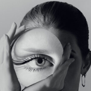 In den Beauty-News vom September 2024 auf sonrisa.ch findest Du eine Übersicht mit den besten Lancierungen aus dem Beauty-Kosmos.