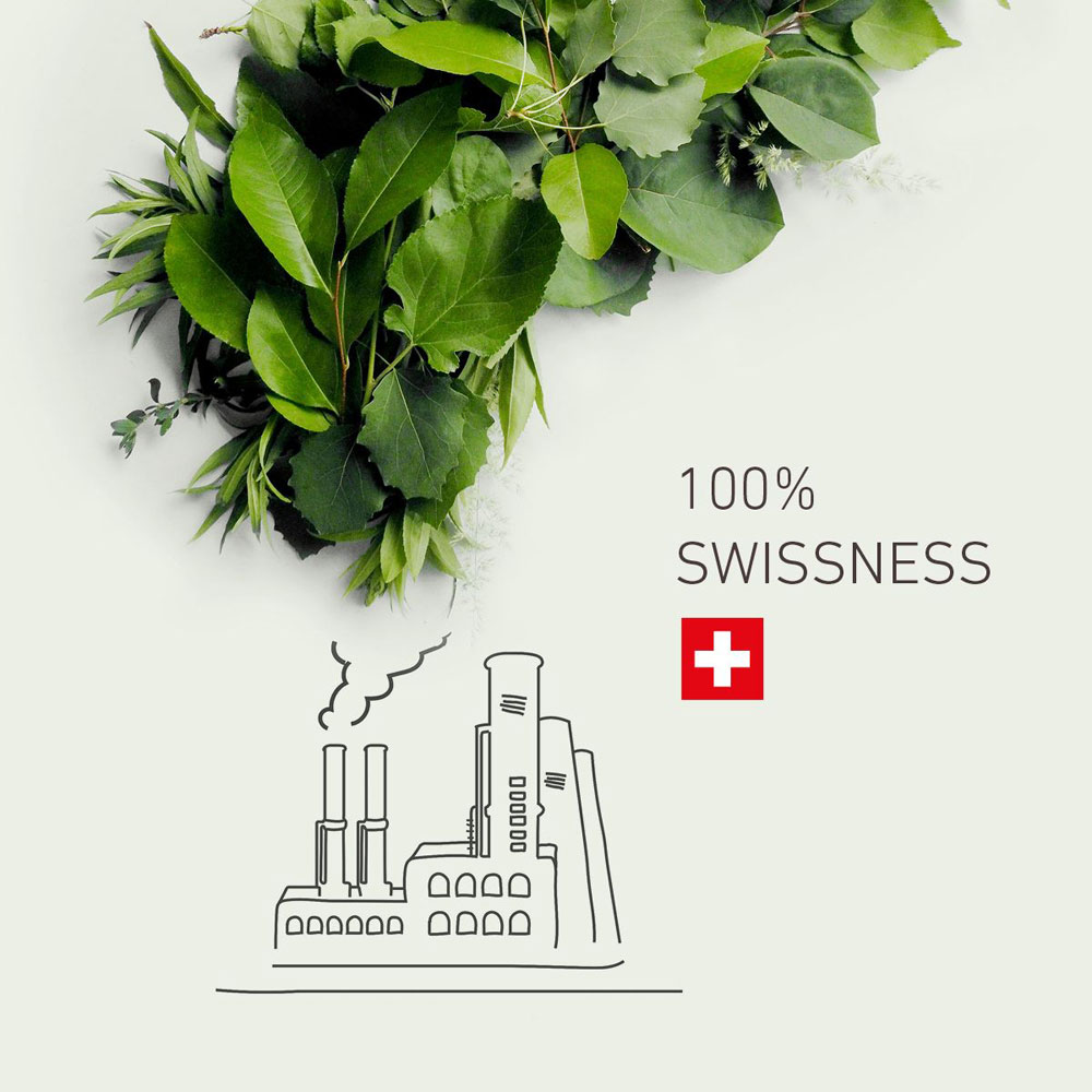 Seit 1938 steht Mila d’Opiz für innovative Hautpflege aus der Schweiz. Erfahre mehr über die Erfolgsgeschichte eines familiengeführten Unternehmens und gewinne die Skin Whisperer-Kollektion!