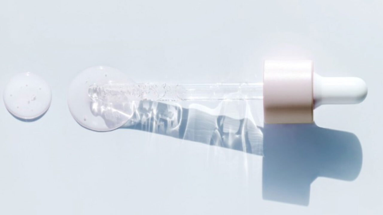 Seit 1938 steht Mila d’Opiz für innovative Hautpflege aus der Schweiz. Erfahre mehr über die Erfolgsgeschichte eines familiengeführten Unternehmens und gewinne die Skin Whisperer-Kollektion!