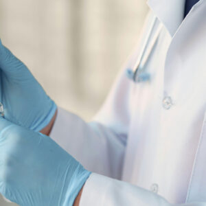 sonrisa macht den Test mit dem gehypten Polynucleotide-Treatment. Im ausführlichen Erfahrungsbericht erfährst Du, wie Lachssperma für einen gesunden Glow sorgt und warum ich es nächstes Jahr wiederholen werde.