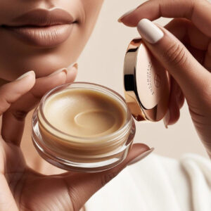 Von Feuchtigkeit bis Anti-Aging: Beauty-Balms sind ideale Multitasker für ein minimalistisches Hautpflege-Ritual, da sie eine einfache, aber effektive Routine mit tiefenwirksamer Pflege für Gesicht sowie Körper ermöglichen. Die besten Balms sowie alle Informationen dazu gibt es auf sonrisa.
