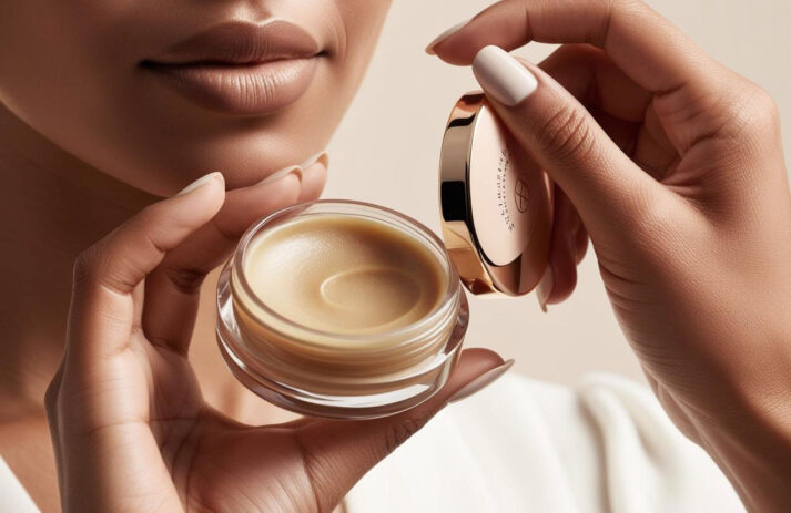 Von Feuchtigkeit bis Anti-Aging: Beauty-Balms sind ideale Multitasker für ein minimalistisches Hautpflege-Ritual, da sie eine einfache, aber effektive Routine mit tiefenwirksamer Pflege für Gesicht sowie Körper ermöglichen. Die besten Balms sowie alle Informationen dazu gibt es auf sonrisa.
