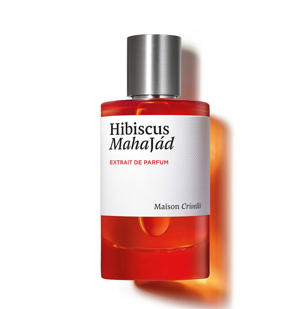 Von langanhaltenden Duftstoffen bis hin zu cleveren Beauty-Hacks: Mit diesen Profi-Tipps bleibt Dein Parfum den ganzen Tag haltbar. Dazu gibt es die Top Drei Düfte von einer Expertin empfohlen.