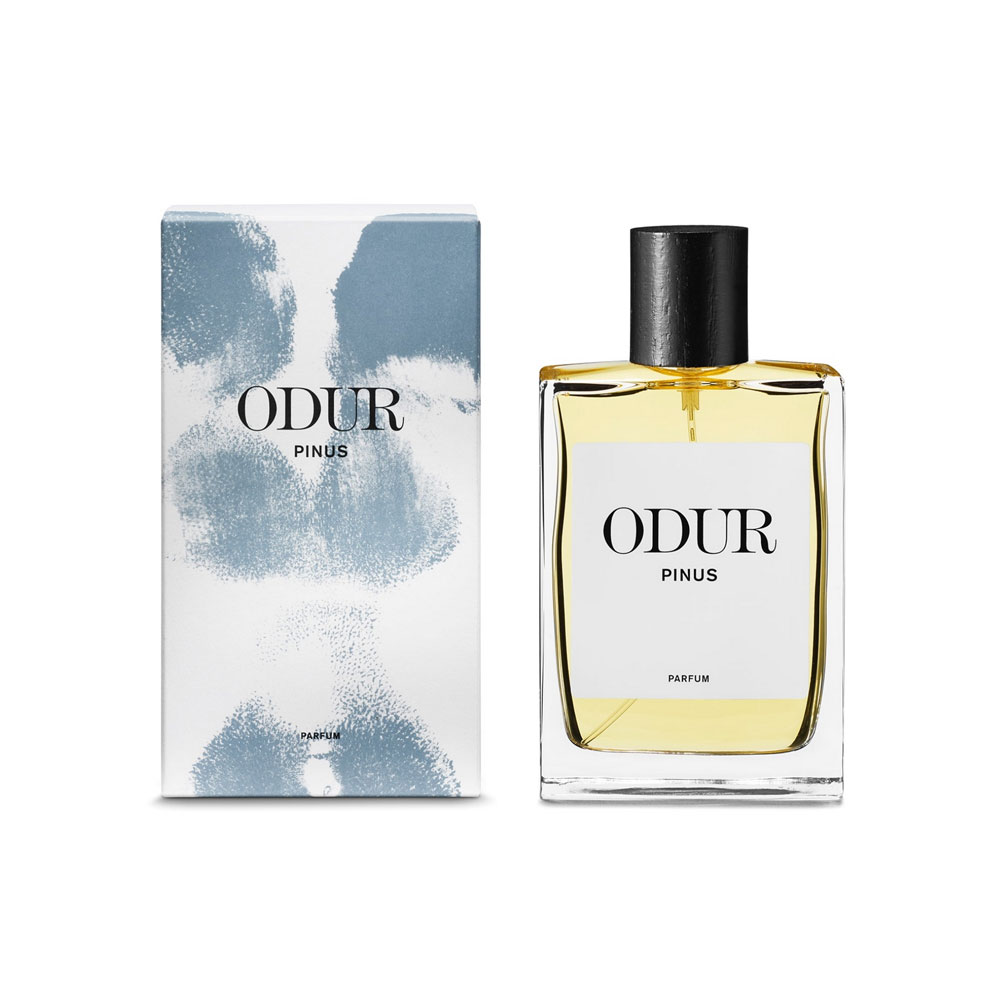 Von langanhaltenden Duftstoffen bis hin zu cleveren Beauty-Hacks: Mit diesen Profi-Tipps bleibt Dein Parfum den ganzen Tag haltbar. Dazu gibt es die Top Drei Düfte von einer Expertin empfohlen.