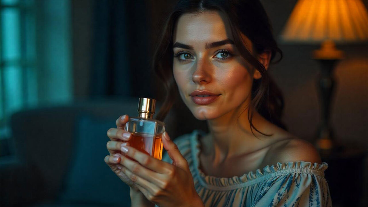 Von langanhaltenden Duftstoffen bis hin zu cleveren Beauty-Hacks: Mit diesen Profi-Tipps bleibt Dein Parfum den ganzen Tag haltbar. Dazu gibt es die Top Drei Düfte von einer Expertin empfohlen.