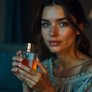 Von langanhaltenden Duftstoffen bis hin zu cleveren Beauty-Hacks: Mit diesen Profi-Tipps bleibt Dein Parfum den ganzen Tag haltbar. Dazu gibt es die Top Drei Düfte von einer Expertin empfohlen.