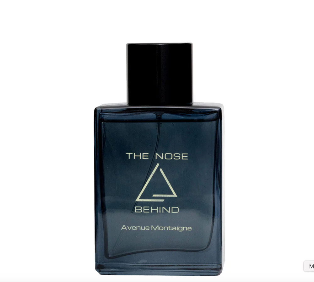 Von langanhaltenden Duftstoffen bis hin zu cleveren Beauty-Hacks: Mit diesen Profi-Tipps bleibt Dein Parfum den ganzen Tag haltbar. Dazu gibt es die Top Drei Düfte von einer Expertin empfohlen.