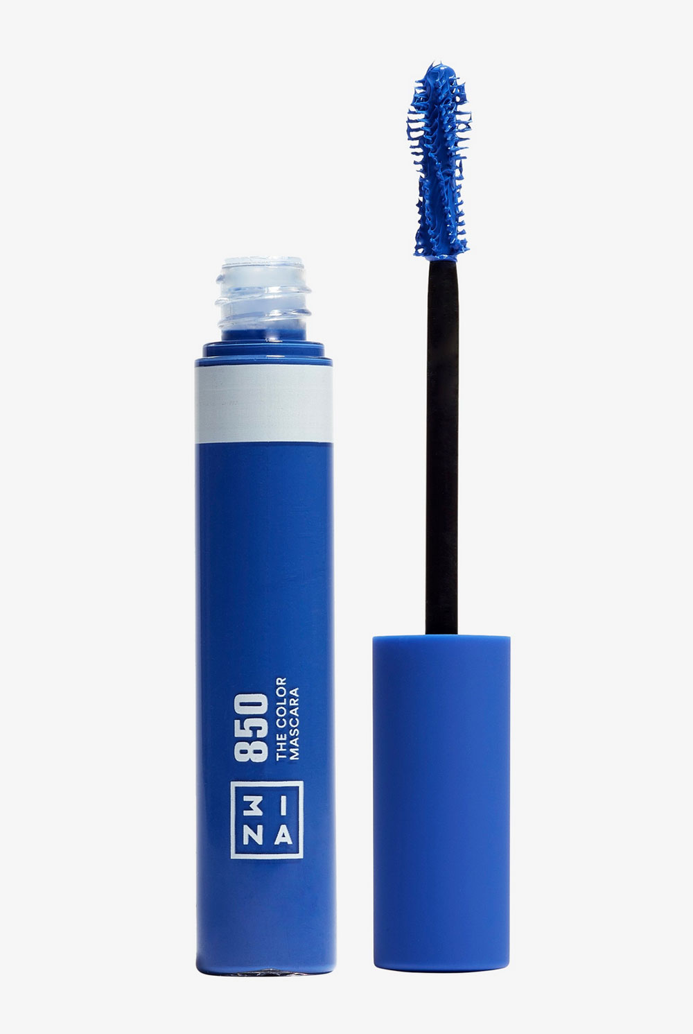 Schluss mit der Qual der Wahl: Expert:innen, Creators und Profis verraten ihre Mascara-Favoriten für Volumen, Länge und perfekten Schwung. Fehlkäufe? Sind damit Geschichte!
